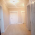Satılır 3 otaqlı Həyət evi/villa, Binə qəs., Xəzər rayonu 6