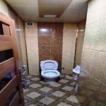 Kirayə (aylıq) 2 otaqlı Yeni Tikili, Qara Qarayev metrosu, Nizami rayonu 10
