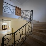 Аренда Объект, Nizami метро, пос. Ясамал, Ясамал район 17