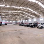 Kirayə (aylıq) Obyekt Sumqayıt 6