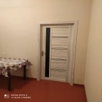 Аренда 2 комнат Новостройка, м. Короглу метро, пос. Забрат, Сабунчу район 6