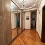 Продажа 2 комнат Новостройка, м. Хетаи метро, Хетаи район 6