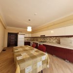 Kirayə (aylıq) 3 otaqlı Yeni Tikili, Nizami metrosu, Yasamal rayonu 8