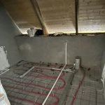 Satılır 3 otaqlı Həyət evi/villa Qəbələ 14
