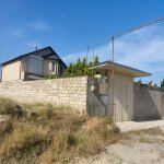 Продажа 3 комнатная Дома/Виллы, Хязяр район 13
