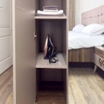 Аренда 2 комнатная Новостройка, Ясамал район 29