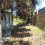 Satılır Torpaq, Novxanı, Abşeron rayonu 2