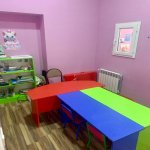 Аренда Объект, Насими район 6