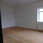 Satılır 3 otaqlı Həyət evi/villa, Binəqədi qəs., Binəqədi rayonu 11