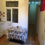 Satılır 2 otaqlı Həyət evi/villa Xırdalan 3