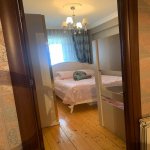 Продажа 2 комнатная Новостройка, м. Короглу метро, Низаминский р-н район 4