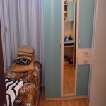 Satılır 10 otaqlı Həyət evi/villa, Abşeron rayonu 10