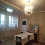 Аренда 3 комнатная Новостройка, Низаминский р-н район 2