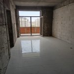 Kirayə (aylıq) 16 otaqlı Ofis, 28 May metrosu, Nəsimi rayonu 4