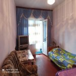 Satılır 1 otaqlı Köhnə Tikili Sumqayıt 4