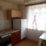 Kirayə (aylıq) 3 otaqlı Köhnə Tikili Şirvan 6