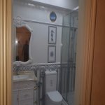 Kirayə (aylıq) 4 otaqlı Yeni Tikili, Xətai metrosu, Xətai rayonu 22