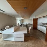 Kirayə (aylıq) 3 otaqlı Ofis, Badamdar qəs., Səbail rayonu 6