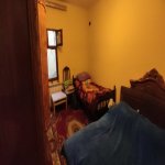 Satılır 2 otaqlı Həyət evi/villa, Avtovağzal metrosu, Biləcəri qəs., Binəqədi rayonu 10