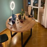 Kirayə (aylıq) 2 otaqlı Yeni Tikili, Xətai metrosu, Xətai rayonu 5