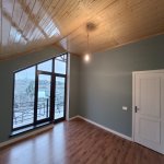 Satılır 5 otaqlı Həyət evi/villa, Bülbülə qəs., Suraxanı rayonu 26