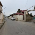 Satılır Torpaq, Xəzər rayonu 9