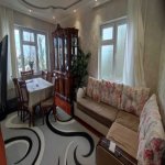 Satılır 2 otaqlı Köhnə Tikili, Əhmədli, Xətai rayonu 4