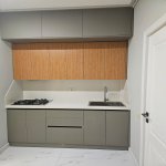 Satılır 2 otaqlı Yeni Tikili, Koroğlu metrosu, Nərimanov rayonu 7