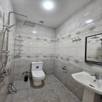 Посуточно 5 комнатная Дома/Виллы Гябяля 30