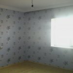 Satılır 3 otaqlı Həyət evi/villa, Binəqədi qəs., Binəqədi rayonu 9