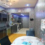 Satılır 3 otaqlı Həyət evi/villa, Avtovağzal metrosu, Biləcəri qəs., Binəqədi rayonu 4