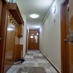 Satılır 5 otaqlı Köhnə Tikili, Azadlıq metrosu, 8-ci mikrorayon, Binəqədi rayonu 8