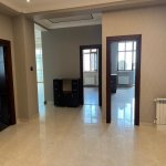 Satılır 4 otaqlı Yeni Tikili, Nəsimi rayonu 5