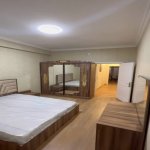 Satılır 3 otaqlı Yeni Tikili, Hövsan qəs., Suraxanı rayonu 5