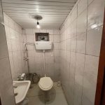 Satılır 3 otaqlı Həyət evi/villa, Həzi Aslanov metrosu, kənd Əhmədli, Xətai rayonu 5