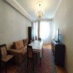 Satılır 3 otaqlı Yeni Tikili Xırdalan 1