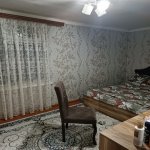 Satılır 2 otaqlı Köhnə Tikili, Elmlər akademiyası metrosu, Yasamal qəs., Space TV, Yasamal rayonu 9
