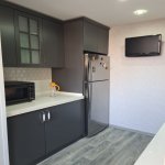 Satılır 3 otaqlı Köhnə Tikili, Qara Qarayev metrosu, 8-ci kilometr, Nizami rayonu 11