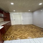 Продажа 4 комнат Вторичка, м. Эльмляр Академиясы метро, Ясамал район 17