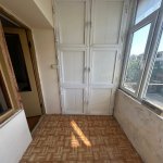 Аренда 2 комнат Вторичка, м. Нариман Нариманов метро, Наримановский р-н район 16