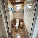 Продажа 3 комнат Дома/Виллы Исмаиллы 5