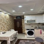 Продажа 3 комнатная Вторичка, Бинагадинский р-н район 7