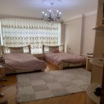 Kirayə (aylıq) 3 otaqlı Yeni Tikili, Nərimanov rayonu 9