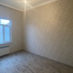 Satılır 4 otaqlı Həyət evi/villa, Binə qəs., Xəzər rayonu 4
