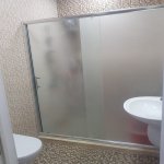 Аренда 3 комнатная Новостройка, м. 20 Января метро, пос. Йени Ясамал, Ясамал район 12