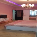 Kirayə (aylıq) 2 otaqlı Köhnə Tikili, Səbail rayonu 8