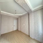 Satılır 3 otaqlı Yeni Tikili, İnşaatçılar metrosu, Yeni Yasamal qəs., Yasamal rayonu 6