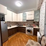 Kirayə (aylıq) 2 otaqlı Yeni Tikili, 9-cu mikrorayon, Binəqədi rayonu 10
