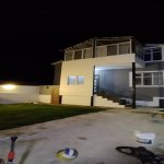Satılır 5 otaqlı Həyət evi/villa, Binə qəs., Xəzər rayonu 4