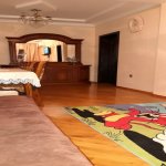 Satılır 3 otaqlı Yeni Tikili, Masazır, Abşeron rayonu 1